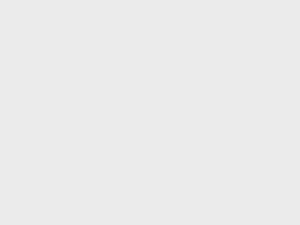 12月9日应用宝网游榜视频， 《驯龙战机3D》排名稳定